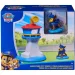 Paw Patrol: Adventure City Tower Aussichtsturm mit Chase Figur – Spin Master Bild 1