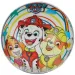 Paw Patrol BioBall Gummiball 23cm Bild 2