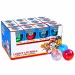 Paw Patrol Blinkender-Hüpfball 6cm 1Stück