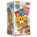 Paw Patrol Boom Boom Gesellschaftsspiel - Trefl Bild 1