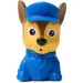 Paw Patrol: Chase Badewannenfigur – Spin Master
