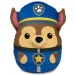 Paw Patrol: Chase Plüschfigur 30cm - Spin Master Bild 2