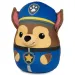 Paw Patrol: Chase Plüschfigur 30cm - Spin Master Bild 1