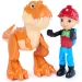 Paw Patrol: Der Dino-Film – Abenteuer-Figuren-Set - Spin Master Bild 2
