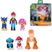 Paw Patrol: Der Dino-Film – Abenteuer-Figuren-Set - Spin Master Bild 1