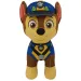 Paw Patrol Der Dino Film Kino: Chase Basis Plüschfigur 17cm - Spin Master