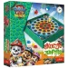 Paw Patrol Der Film Jumpers Gesellschaftsspiel - Trefl Bild 1
