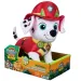 Paw Patrol: Dino-Kino Marshall interaktive Plüschfigur 25 cm - Spin Master Bild 1