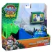 Paw Patrol Dino Kino - Umstürzender Akrobatikfahrzeuge Chase - Spin Master Bild 1