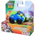 Paw Patrol: Dino Movie Chase Mini-Rennwagen 6,4 cm - Spin Master Bild 1