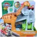 Paw Patrol Dino Movie - Dino große Fahrzeugbahn Spielset - Spin Master Bild 1