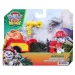 Paw Patrol Dino Movie - Dino Werkzeugset Marshall - Spin Master