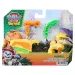 Paw Patrol Dino Movie - Dino Werkzeugset Rubble - Spin Master