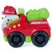 Paw Patrol: Dino Movie Marshall Mini-Rennwagen 6,4 cm - Spin Master Bild 2