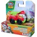 Paw Patrol: Dino Movie Marshall Mini-Rennwagen 6,4 cm - Spin Master Bild 1