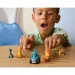 Paw Patrol Dino Movie - Rexi Dinosaurier Team Spielset - Spin Master Bild 4
