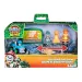 Paw Patrol Dino Movie - Rexi Dinosaurier Team Spielset - Spin Master Bild 1