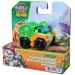 Paw Patrol: Dino Movie Rocky Mini-Rennwagen 6,4 cm - Spin Master Bild 1