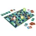Paw Patrol Dino Kino Magajaja Gesellschaftsspiel - Trefl Bild 2