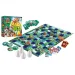 Paw Patrol Dino Kino Magajaja Gesellschaftsspiel - Trefl Bild 3