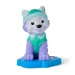 Paw Patrol: Everest Mini Figur – Spin Master Bild 2