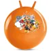 Paw Patrol Sprungball 50cm Bild 2