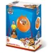 Paw Patrol Sprungball 50cm Bild 1