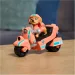 Paw Patrol: Liberty Basisfahrzeug - Spin Master Bild 4