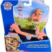 Paw Patrol: Liberty Basisfahrzeug - Spin Master Bild 1