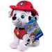 Paw Patrol: Marshall Plüschfigur 17 cm - Spin Master