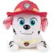 Paw Patrol Marshall Plüschfigur 20cm - Spin Master Bild 1