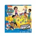Paw Patrol: Mission Rescue Brettspiel - Spin Master