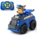 Paw Patrol: ferngesteuertes Chase-Polizeiauto 25 cm – Spin Master Bild 2