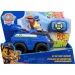 Paw Patrol: ferngesteuertes Chase-Polizeiauto 25 cm – Spin Master Bild 1