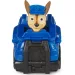 Paw Patrol: Rescue Racers Chase mit Polizeiauto - Spin Master Bild 2
