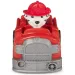 Paw Patrol: Rescue Racers Marshall mit Feuerwehrwagen - Spin Master Bild 2