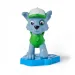 Paw Patrol: Rocky Mini Figur – Spin Master Bild 2