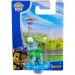 Paw Patrol: Rocky Mini Figur – Spin Master Bild 1