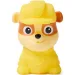 Paw Patrol: Rubble Badefigur – Spin Master