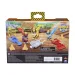 Paw Patrol Rubble und sein Team Züchter Figur Team Spielset - Spin Master Bild 2