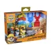 Paw Patrol Rubble und sein Team Züchter Figur Team Spielset - Spin Master Bild 1