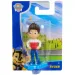 Paw Patrol: Ryder Mini Figur – Spin Master Bild 1