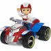 Paw Patrol: Ryders Rettungs-ATV-Fahrzeug - Spin Master