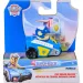 Paw Patrol: Such- & Rettungshunde Team Wettbewerber - Rubble - Spin Master