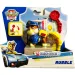 Paw Patrol: Such- & Rettungs Rubble Hund mit Zubehör - Spin Master