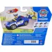 Paw Patrol: Such- & Rettungsfahrzeug mit Chase-Figur - Spin Master Bild 2