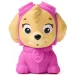 Paw Patrol: Skye Badewannenfigur – Spin Master