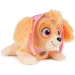 Paw Patrol Skye Plüschfigur 20cm - Spin Master Bild 2