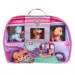 Paw Patrol: Skye Weltretter Spielset - Spin Master Bild 1