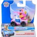 Paw Patrol: Such- & Rettungshunde Team Wettbewerber - Skye - Spin Master